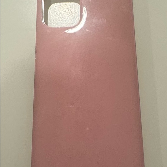 iPhone 12 case - Picture 2 of 2